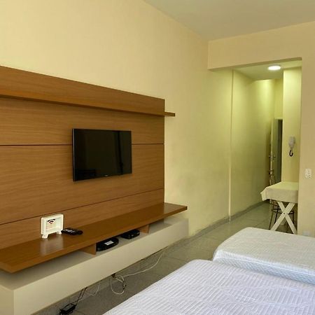 Copacabana Rio Praia 1 Рио де Жанейро Екстериор снимка