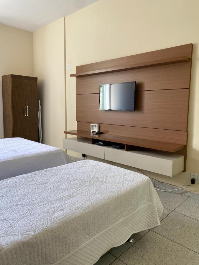 Copacabana Rio Praia 1 Рио де Жанейро Екстериор снимка