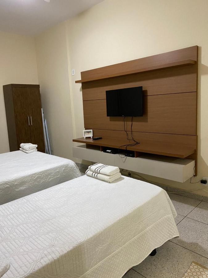 Copacabana Rio Praia 1 Рио де Жанейро Екстериор снимка