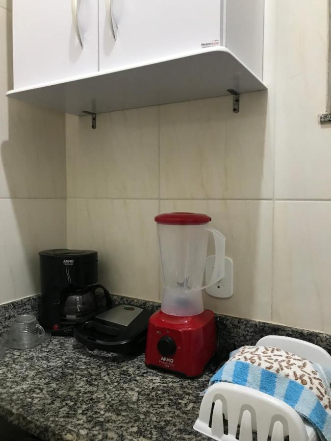 Copacabana Rio Praia 1 Рио де Жанейро Екстериор снимка